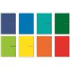 Blasetti Quaderno Maxi Colorclub Blasetti 5M - pz 10