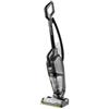 Bissel Pulitore multisuperficie bissel crosswave hydrosteam pet pro 3528n 1100w