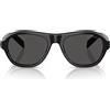 Prada Occhiali da Sole Prada PRD14S 16K08Z