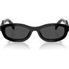 Prada Occhiali da Sole Prada PRD24S 16K08Z