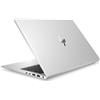 EVOX NOTEBOOK HP ELITEBOOK 850 G6 (USATO) - DISPLAY 15.6 FULL HD - INTEL I5-8565U - RAM 8GB - SSD 256GB NVME - SVGA INTEL HD 620 -