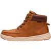 HEY DUDE BRADLEY II CLASSIC ARGAN OIL MULTI