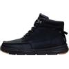 HEY DUDE BRADLEY II CLASSIC BLACK