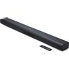 JBL Cinema SB 510, Soundbar 3.1 Canali con Subwoofer Integrato