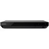 Sony UBP-X700/K Lettore 4K Ultra HD Blu-ray™ con HDR10 e Dolby Vision™, Nero