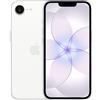 Apple iPhone 17e 256GB Bianco