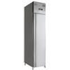 Forcar Armadio Congelatore Ventilato modello G-GNH280BTV-FC