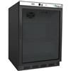 Forcar Armadio Frigo Refrigerato statico Modello G-ER200GB