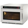 Amitek Forno a Microonde Professionale KMW600D CON DANNO DA TRASPORTO