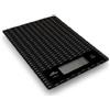 Sirman Bilancia Minneapolis BG 5/1 Campo di pesata 5 KG divisione 1g