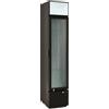 Forcar Armadio frigo snack G-SNACKBC160H CON DANNO DA TRASPORTO