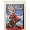 Paramount I Dieci Comandamenti DVD Cecil B. DeMille Paramount - 20039 Sigillato*^