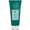 UNIFARCO SpA lfp promo doccia shampoo tonificante winter 100 ml