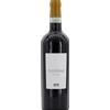Ocone Piedirosso 'Plutone' Ocone 2023 0,75 l