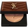 Yves Saint Laurent All Hours Hyper Bronze Bronzing Powder 02 Buff Dune