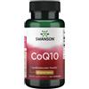 SWANSON Coenzima Q10 30 mg 120 Pc