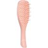 Spazzola Tangle teezer tud extra gentle saffron