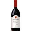 Podere Forte Rocca d'Orcia Villaggio Orcia DOC 2022 0,75 L