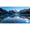 Philips B Line 222B9TA/00 Monitor PC 54,6 cm (21.5") 1920 x 1080 Pixel Full HD LCD Touch screen Da tavolo Nero [222B9TA/00]