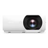 BenQ Videoproiettore BenQ LH655 Proiettore a raggio standard 4000 ANSI lumen DLP 1080p [1920x1080] CompatibilitÃ 3D Bianco (LH655 LASER 1080P - 4000ANSI 1920X1080 HDMI) [9H.JV277.74E]