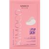 KIMOCO LIFT UP SKIN Eye Patches - Patch Occhi - trasparente - all