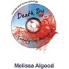 Melissa Algood Death by Twenty-One Midnights (Tascabile)