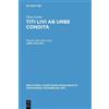 Titus Livius Libri XXIII-XXV (Copertina rigida)