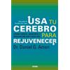Daniel G Amen USA Tu Cerebro Para Rejuvenecer (Tascabile)