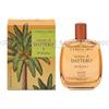 L'ERBOLARIO Nettare di Dattero profumo 50 ml
