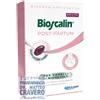 Giuliani Bioscalin Post Partum 30 Softgel