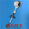 Stihl Motore Kombi Stihl KM 56 RC-E