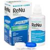 ReNu MultiPlus 100 ml.