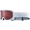 BOLLE' INUK