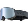 BOLLE' NEVADA