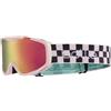 BOLLE' ROCKET PLUS