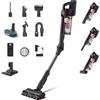 Philips PowerUp IQ 80 Aqua+ Pet Aspirapolvere senza filo XC8383/10