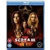 Paramount Home Entertainment Scream 7