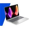 HP Inc 16 EliteBook 6 G2i 16 Next Gen AI PC (5G e VPro) Windows 11 Pro E43GKAT
