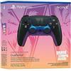 Sony PS5 DualSense Controller GTA VI Limited Edition Black Preorder 19/11