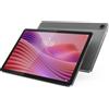 Lenovo Tablet 10,1" TAB TB311FU WiFi Luna grey ( 128GB Ram 4GB ) ZAEH0223SE