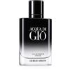 Giorgio Armani Acqua di Giò Eau de Parfum Intense (uomo) 50 ml