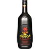 Liquore Passoa' Lt.1 17°