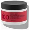 ELGON AFFIXX NEW 100 RASTA GUM 100ML