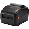 Bixolon XD3-40d, Stampante etichette 203dpi, USB