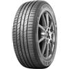 Kumho Ecsta PS71 EV SILENT XL 215/50 R19 97V
