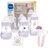 MAM Welcome To The World Set Regalo Rosa