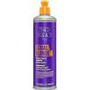 Tigi Bed Head Serial Blonde Purple Toning Shampoo 400ml