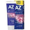Az Ricerca AZ Dentifricio 3D White Ultra White, 75ml