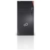 Fujitsu Esprimo P5010N Core i5 2.9 GHz - SSD 256 GB RAM 8 GB - refurbished