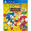 Sega Sonic Mania Plus - PlayStation 4 - refurbished